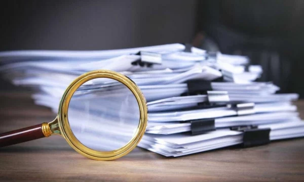 Итоги  работы внештатных правовых инспекторов за 2024 год